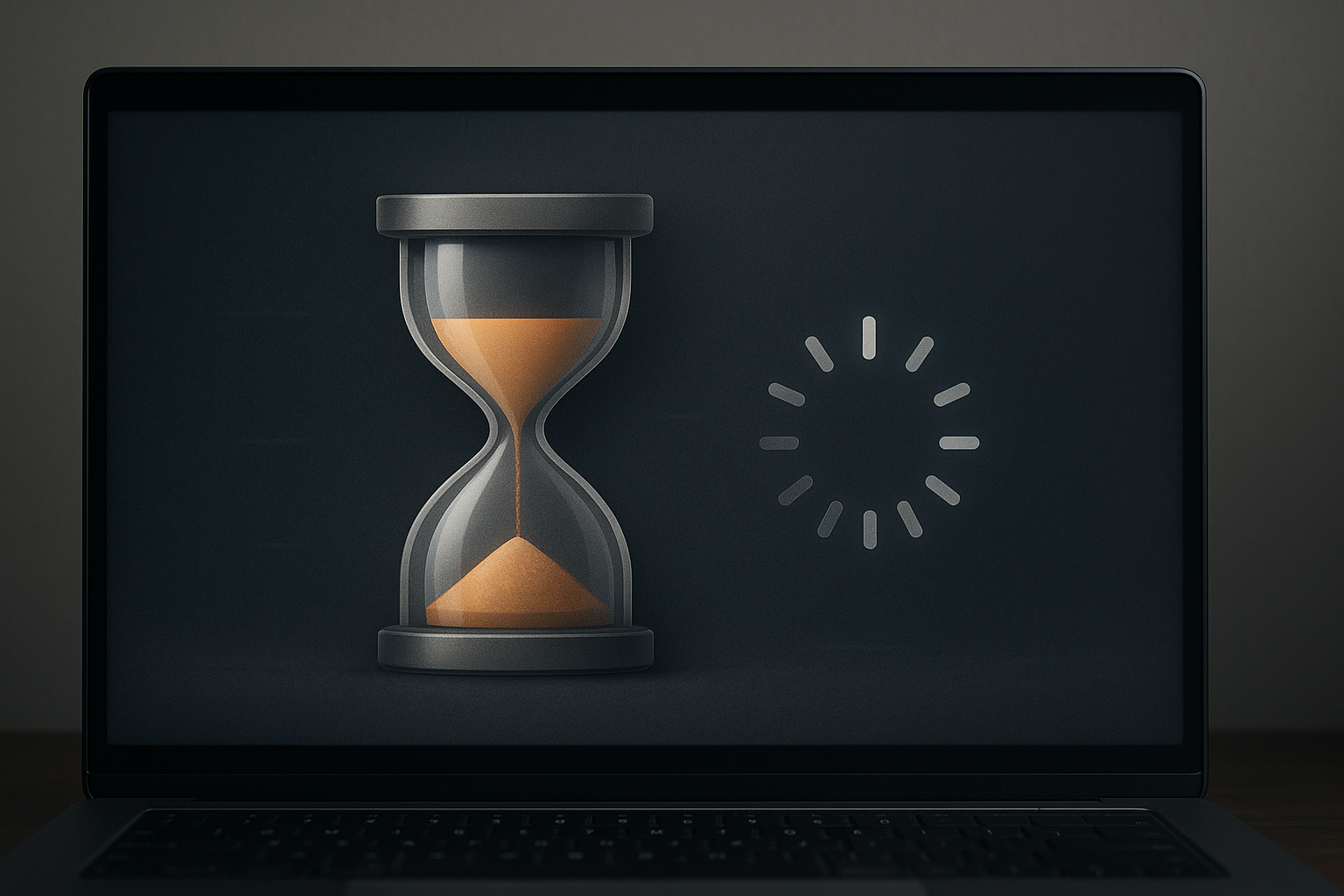 Digital Frustration: The Silent Enemy of E-commerce (and How to Fight It)