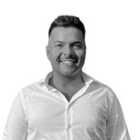 Nelson Leonel Galvan