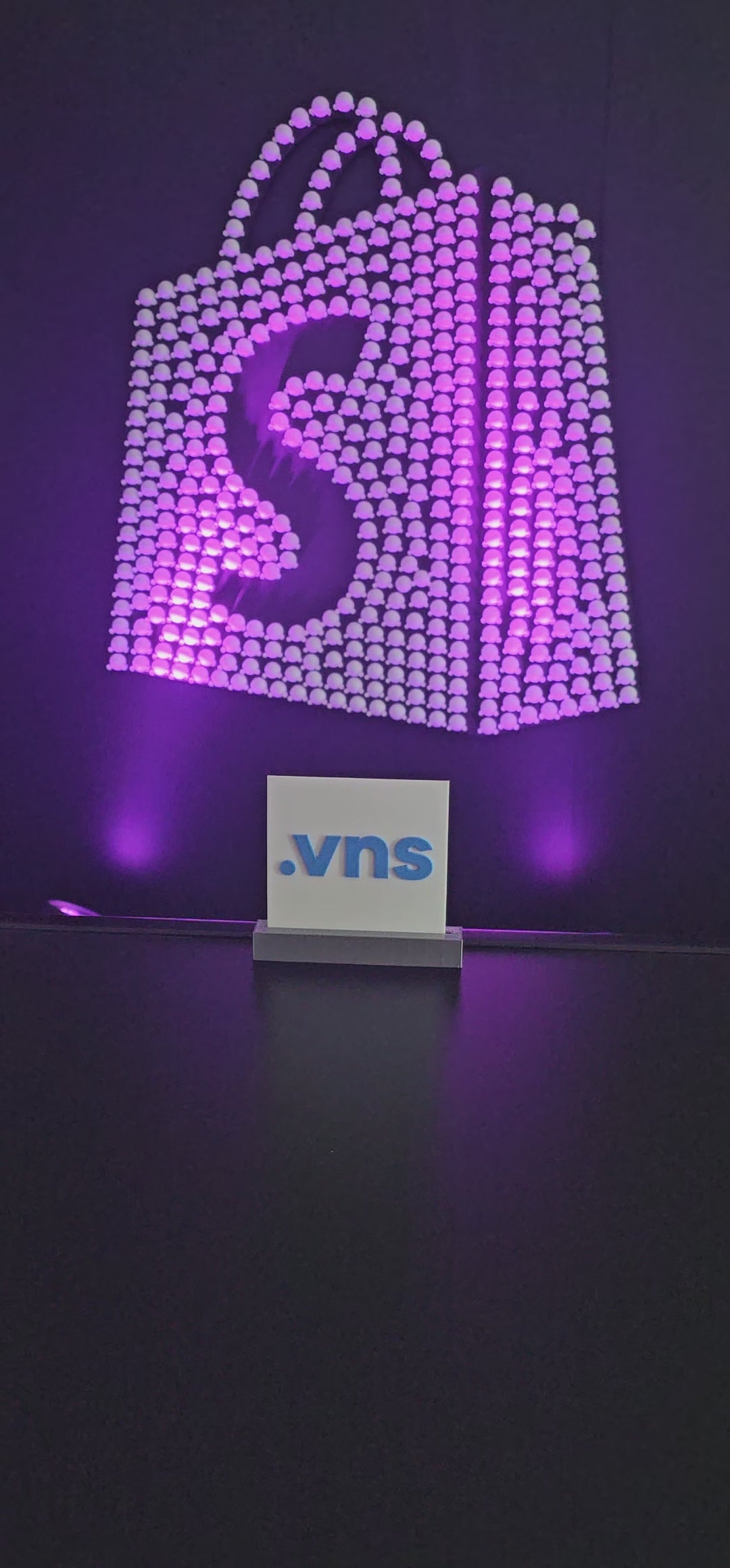 VN Studios Shopify Editions 2025